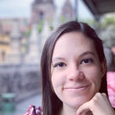 Mercedes Aguilar-Soto
