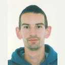 Antonin Kana