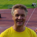Hubertus Hochrein