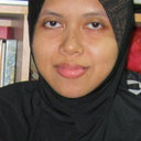 Nor Azian Aini Mat