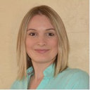 Katrina J Llewellyn