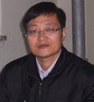 Houjun Qi