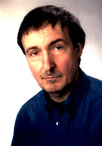 Jochen Schirmer