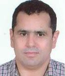Hamid Toufik