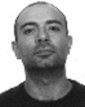 Amedeo Capozzoli