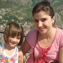 Filiz Okturen Asri