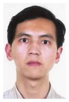 Hao Tang