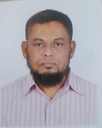 Rahman M Mostafizur