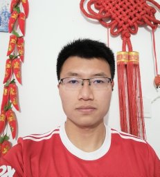 Lihui Qiu