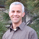 Blair P. Greimann