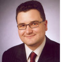 Thomas Borchert