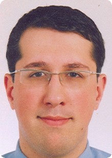 Ethem Murat Arsava