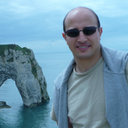 Si Amar Dahoumane