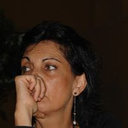 Eleonora Nucera