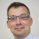 Aad van der Lugt