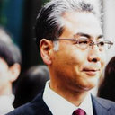 Takeshi Kono