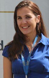 Maya Boustani