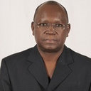 Joseph Obua