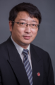 Fuqiang Mao