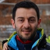 Sandro Bartolini