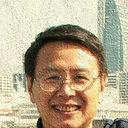 Chaoqun Chen