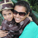 Ankita Ghatak