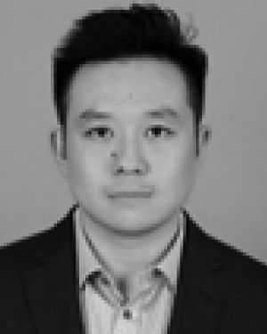 Zheng Li