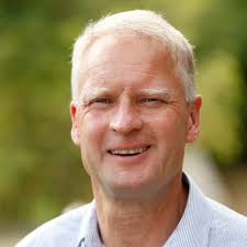 Sven Braeutigam