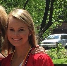 Caroline Swetlitz