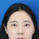 Luo Xing