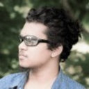 Pawan Ekka