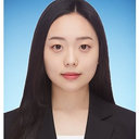 Seon-Hee Kim