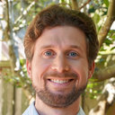 Michael Jacob