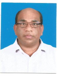 A Kumarasinghe