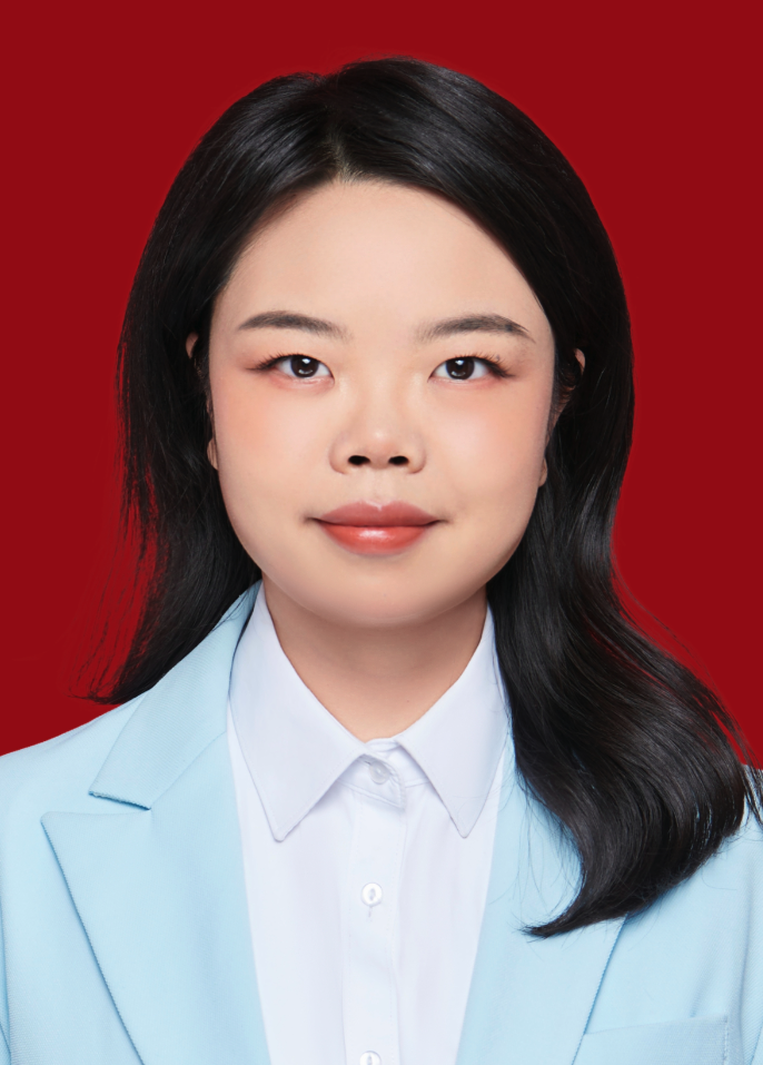 Shaoru Guo