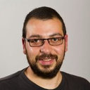 Raphael Rahmani