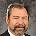R. Stephen Lloyd