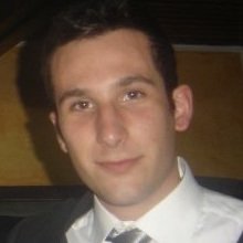 Stefano Nuvoli