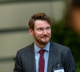 Johannes Broichhagen