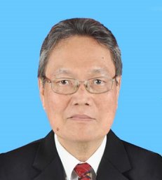 Roy Hendroko Setyobudi
