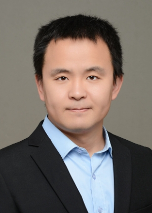 Tie Yang