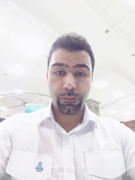 Amir Tabzar