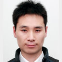 Shuai Zhang