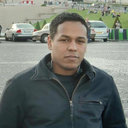 Luis F. Julio