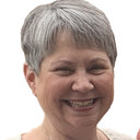 Anne Prouty