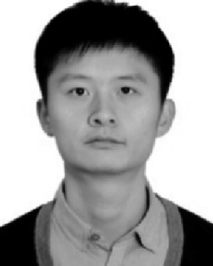 Gang HUANG