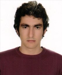 Talip Zengin