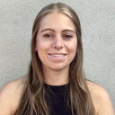 Laura Girard-Cote