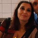 Monica Mischitelli