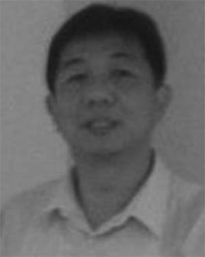 Jeng Hua Wei